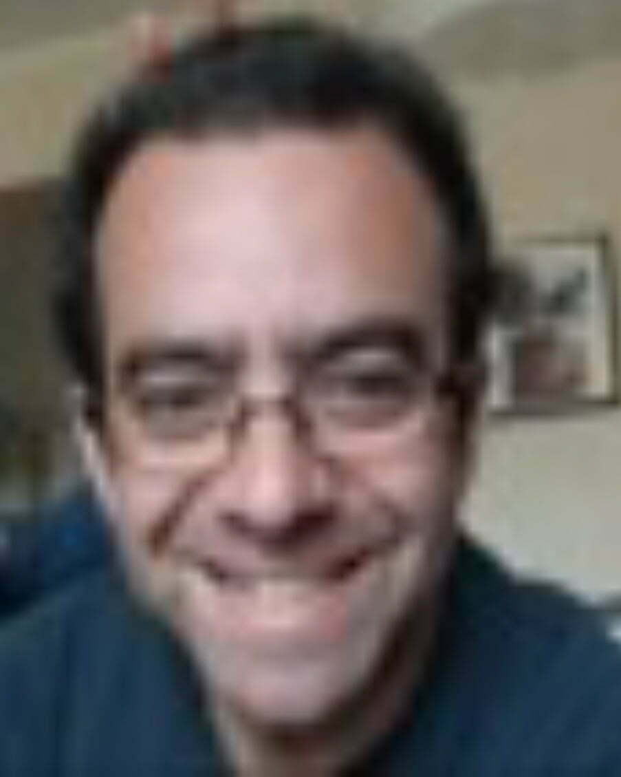 Julien La Marca