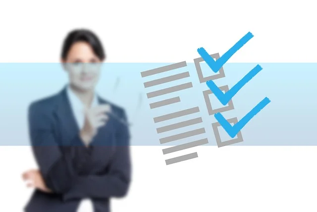 Autre(s) : à préciser dans votre message