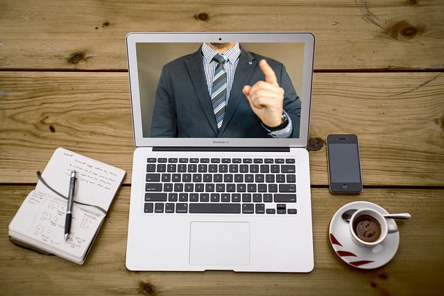 Formation personnalisée